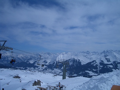 2009.03 Hohe Ifen Ski